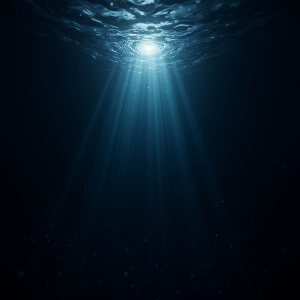 mf-flux-586c2566-5304-4974-92f9-e092ad9c31c5.png