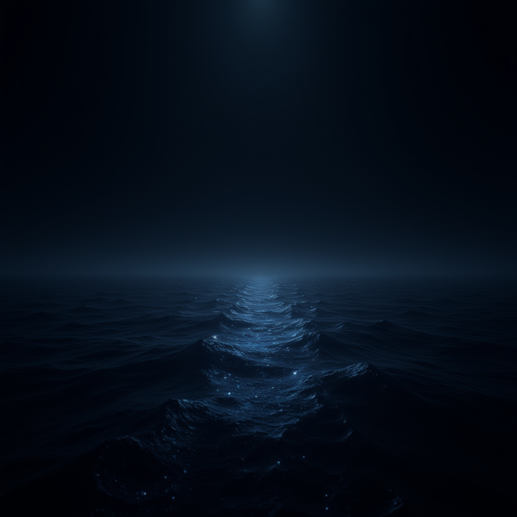 mf-flux-fa1e1251-8c69-464e-a297-1200c9dbb04b.png