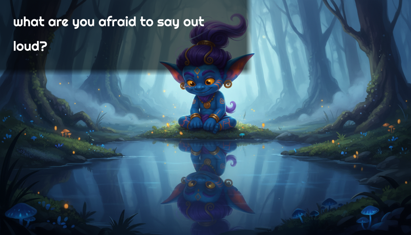 prompt_1f9fc701-0856-47f5-bf6a-6033a1281aad.png