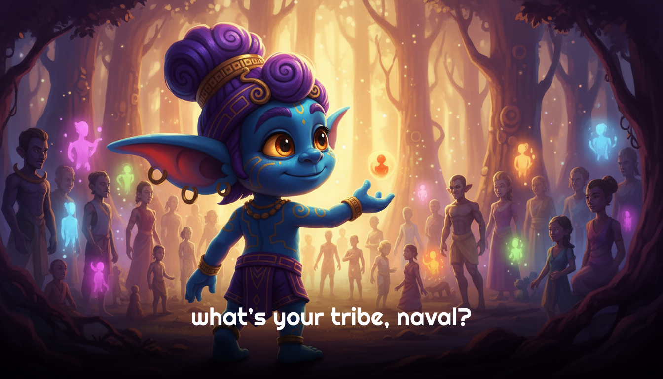 prompt_27572679-9a22-42dd-b0de-3e73eb235d32.png