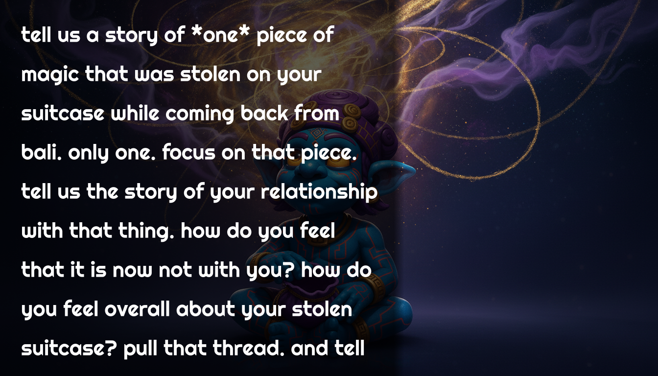 prompt_430f0f57-65bd-4579-bfe7-926e698b2ccd.png