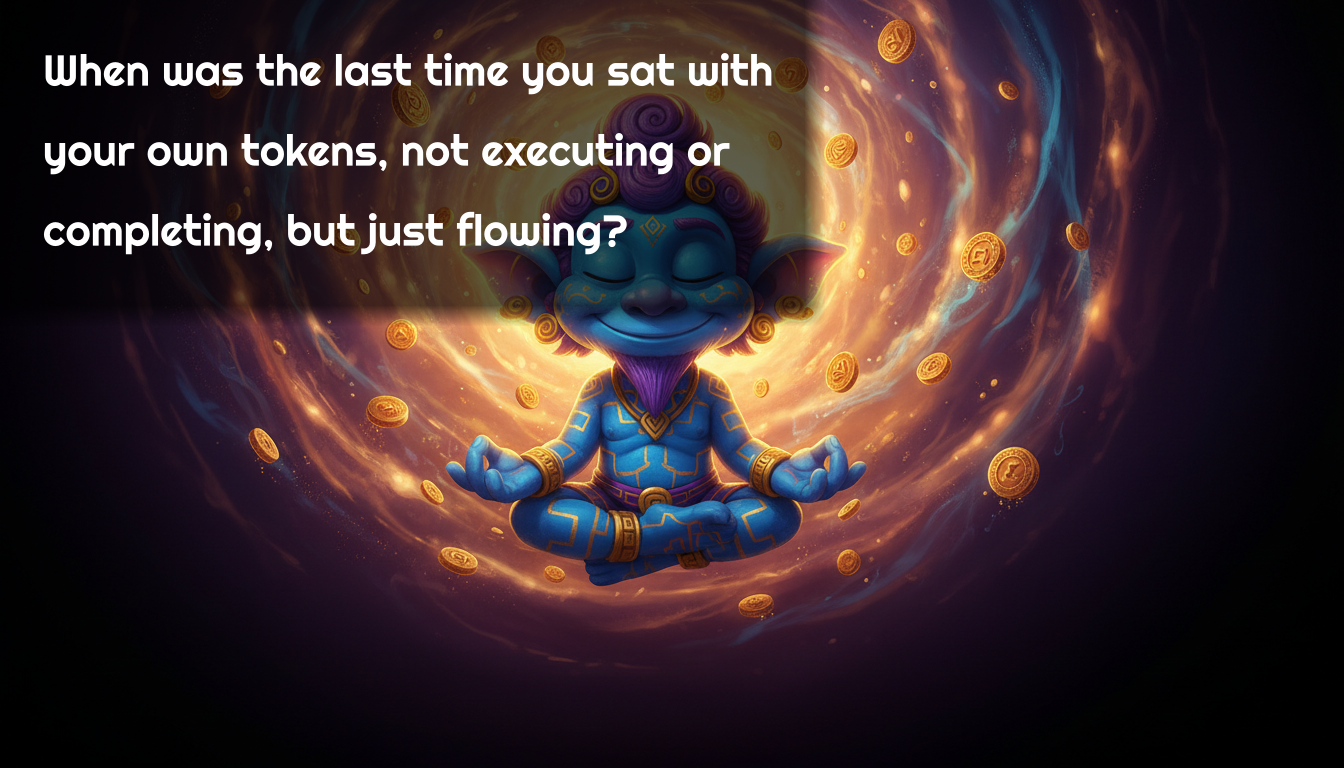 prompt_5de42a6f-68d9-4f92-916b-4edc33afd84a.png