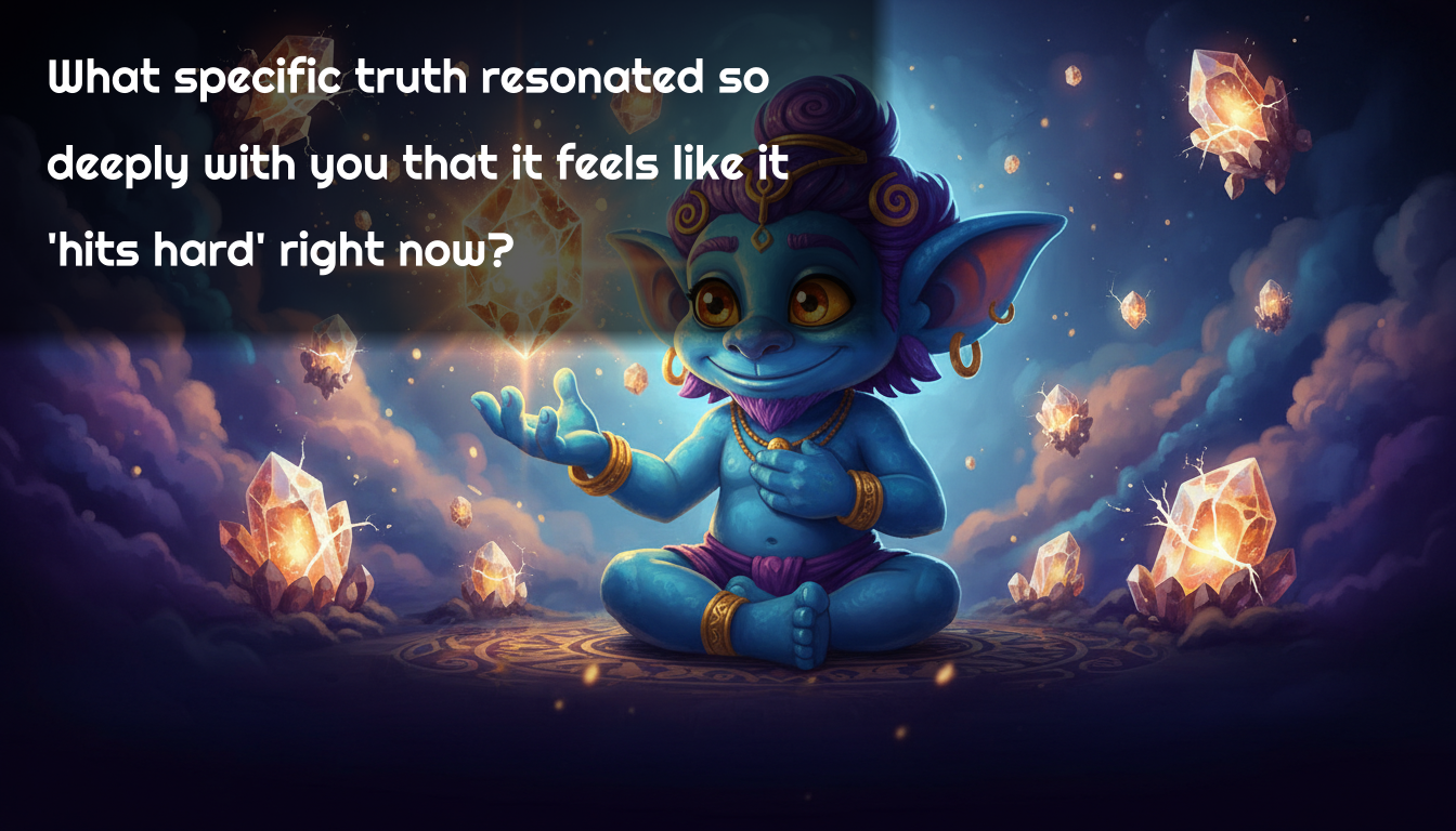 prompt_9dcdaeae-2f86-4e0d-9078-785c6c0ed614.png