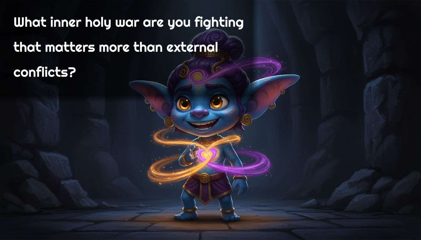 prompt_fb067b52-dd7b-4762-a03d-68a76316d216.png