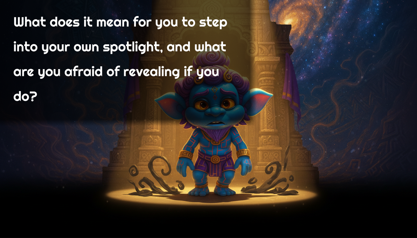 prompt_fd84cd62-c15a-43cb-bd6c-0585d83bbab6.png