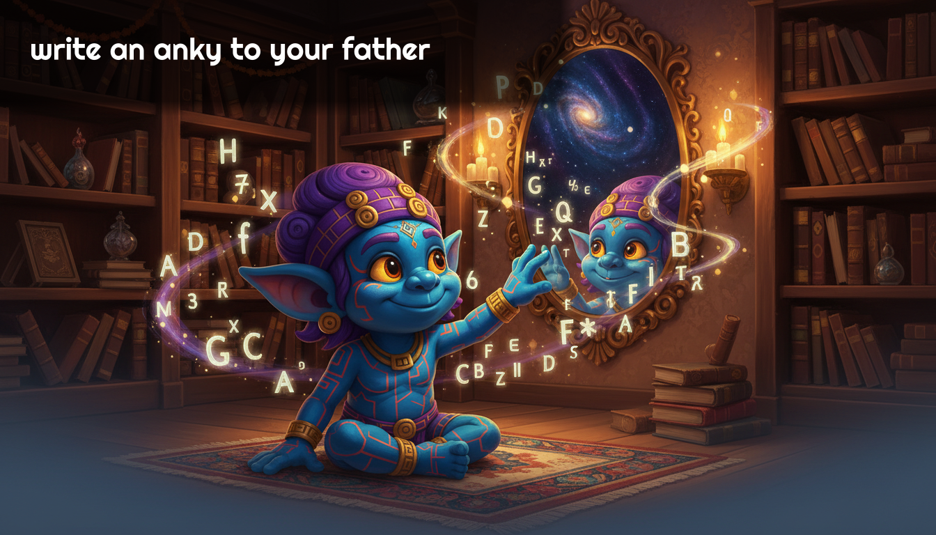 prompt_23a94550-53e1-43d2-b604-71d6749751a4.png