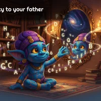 prompt_23a94550-53e1-43d2-b604-71d6749751a4.webp