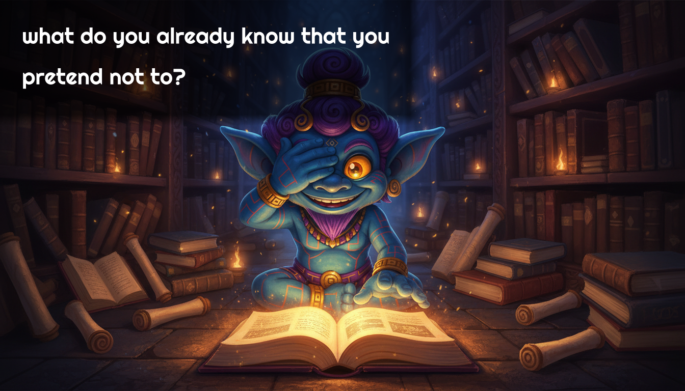 prompt_30e80c5c-ebf9-48bb-9a65-58ae5169c965.png
