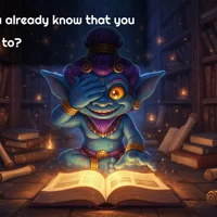 prompt_30e80c5c-ebf9-48bb-9a65-58ae5169c965.webp