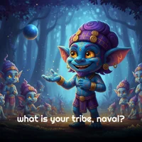 prompt_341cde7a-7283-46e0-9ce7-522e27c372fe.webp