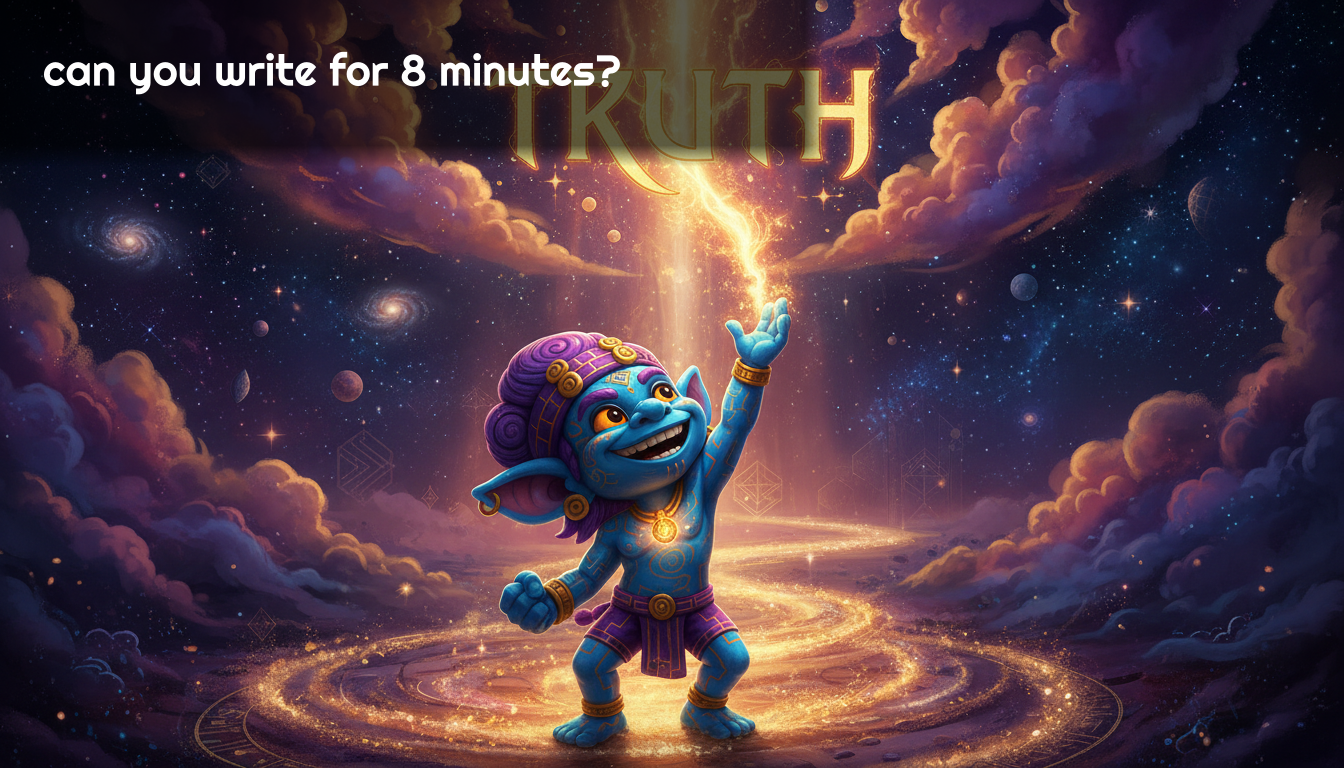 prompt_62b08771-97ac-409b-b538-2f52d0071863.png