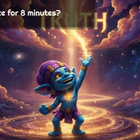 prompt_62b08771-97ac-409b-b538-2f52d0071863.webp