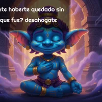 prompt_730b6151-163a-4057-a759-a2d7eebf6107.webp
