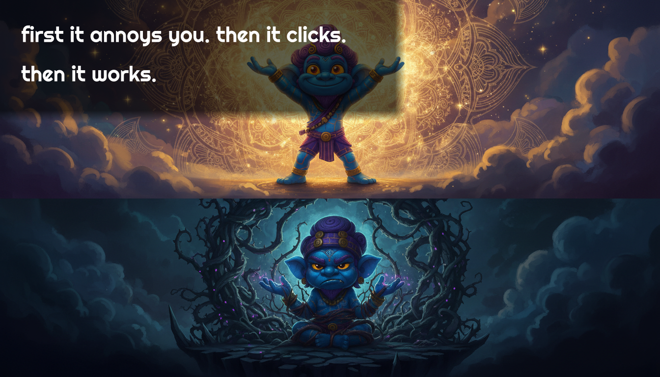 prompt_78c3cfed-2920-47ff-9616-a7b6e53fc876.png