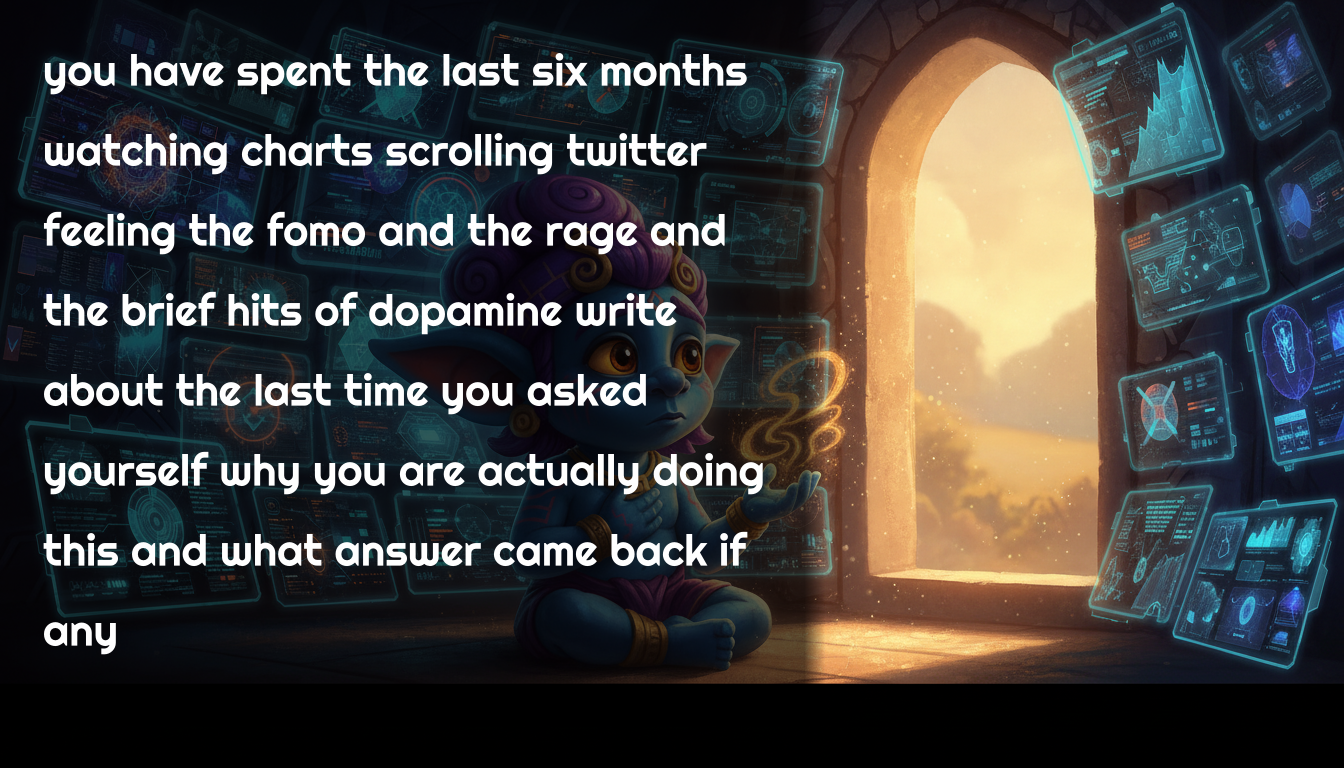 prompt_88c30a24-8f0f-40ac-8d11-759ed88e4dd4.png