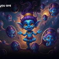 prompt_8d76526e-e55b-490d-b90f-03e7147ab75a.webp