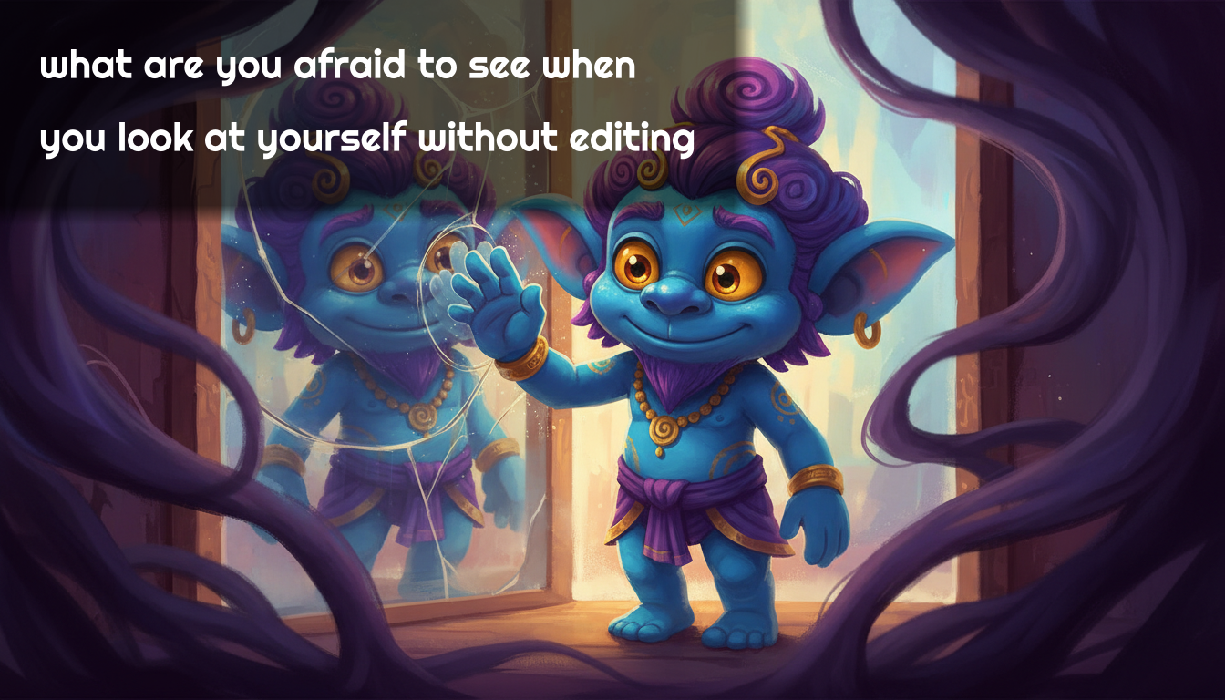 prompt_92a53e76-3fda-48a4-9ea0-3f6075af76ac.png