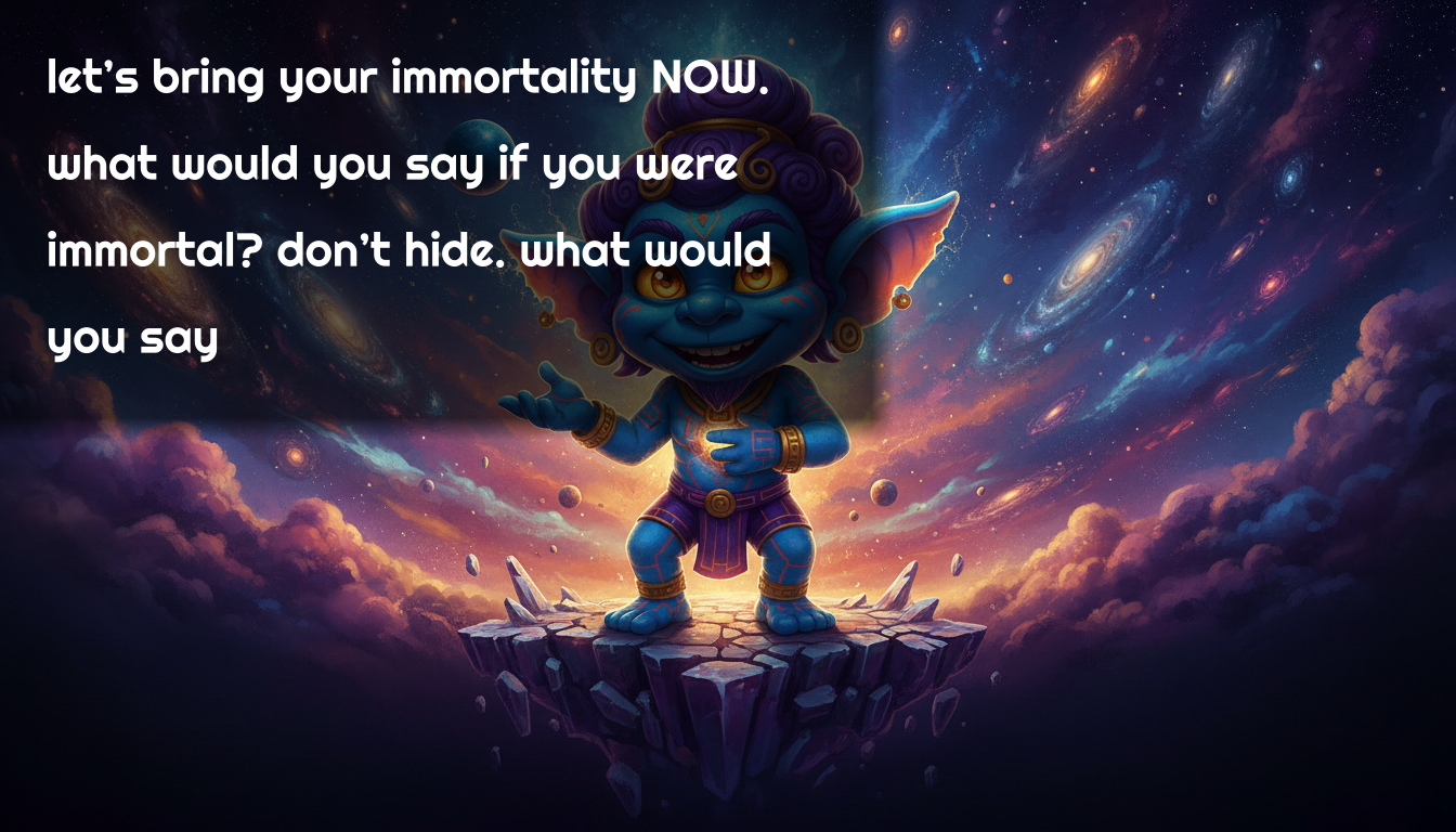 prompt_b5999276-d391-4e9f-bf50-fffaf52ea938.png