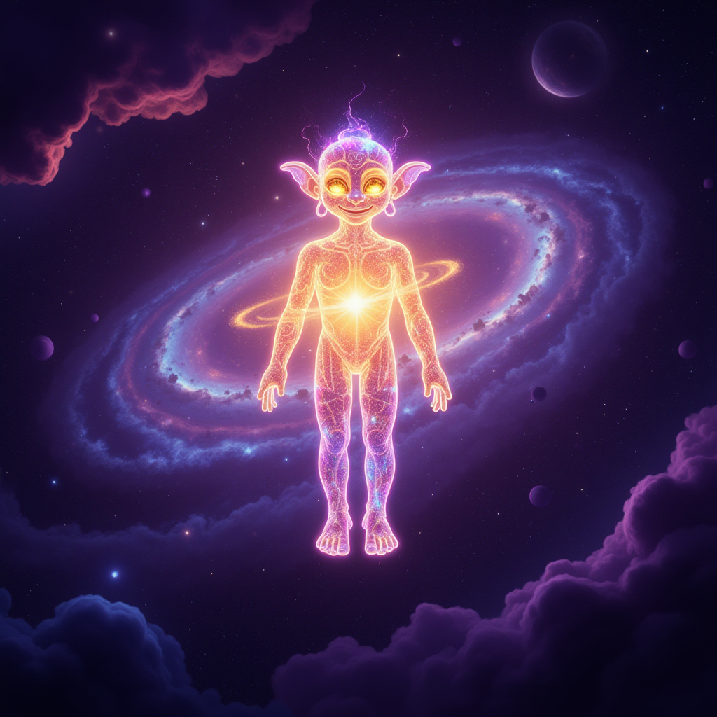 sample_cosmic-birth.png