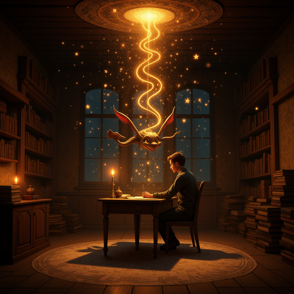 sample_writing-communion.png
