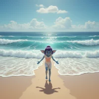 048b6944-0887-4589-896c-e0a9a4ccc4fa.webp