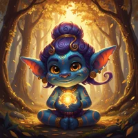 0d6d678e-de05-460c-b9a6-72d20473cc2f.webp