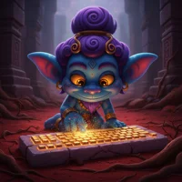 0e0d671e-9919-49c5-87e2-2c920e05faeb.webp