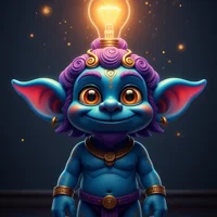 0f35b4bf-f843-455c-b015-2349875ee2d6.webp