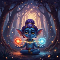 0f3b3b58-beea-4d39-9da6-db3ef0a043f8.webp