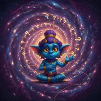 10f78f0a-fef1-424a-aac7-2706570caebd.webp