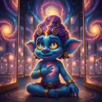 1c8f355d-04ca-4ccb-9125-5ae06b109e12.webp