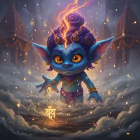 2152e63c-2859-4574-9ae1-99ae3519257c.webp