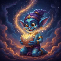 30369eb3-9be3-468b-a25f-e05e0c8c85fa.webp