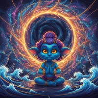 3115c06a-a423-4c5a-a2f5-e0aaadc849ab.webp