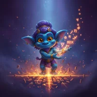 39e1b3d8-f926-4023-bd9e-c37a28966ff5.webp
