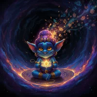 3d367d94-8f47-47a9-99cf-e9ce7bf6069c.webp
