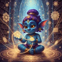 46707a09-266b-4ac8-9c6b-991531e520df.webp