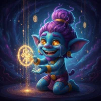 4f801c10-f4b8-4d53-8a66-a9da56d468eb.webp