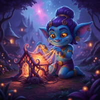 4f8b83c0-2e1b-4945-8b18-e2e7fccd53cd.webp
