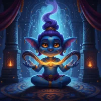 643b6cb0-d7ef-4604-8cae-a168828b6011.webp