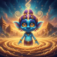 6a204c67-ac5c-431b-a296-8e3d7822f61e.webp