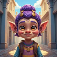 6b3576d1-fcfe-484e-9e3e-ba896d38a612.webp