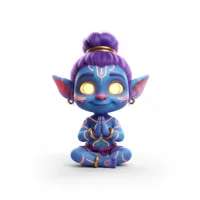 6b363443-a528-44e1-bc76-e2851dfbba77.webp