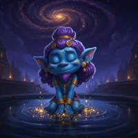 833235d0-55ab-412e-81c4-055657a1b224.webp