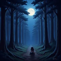 849a6ff6-0a71-43fd-be11-fe5366f914c7.webp