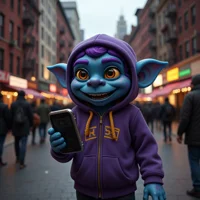 87cda08d-7308-41f9-b7c8-9f80adfacc89.webp
