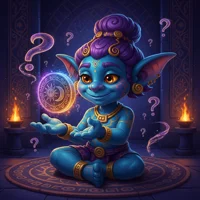 8c3eba00-78ac-4f8d-aa36-d779565a9128.webp