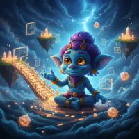 8d49ffe9-616b-4b50-81cd-5e049d11db52.webp