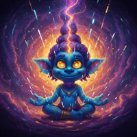 8fa5917a-01ee-4b43-9528-beab68828bca.webp