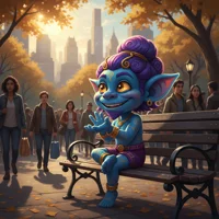 91d81602-8f50-49f1-bcc5-a6f04db99d99.webp